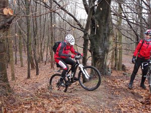 Waldtour 018